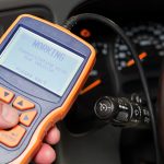 What is Obd2 Scanner