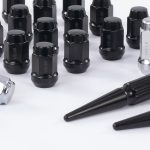 What Lug Nuts Do I Need for Aftermarket Wheels
