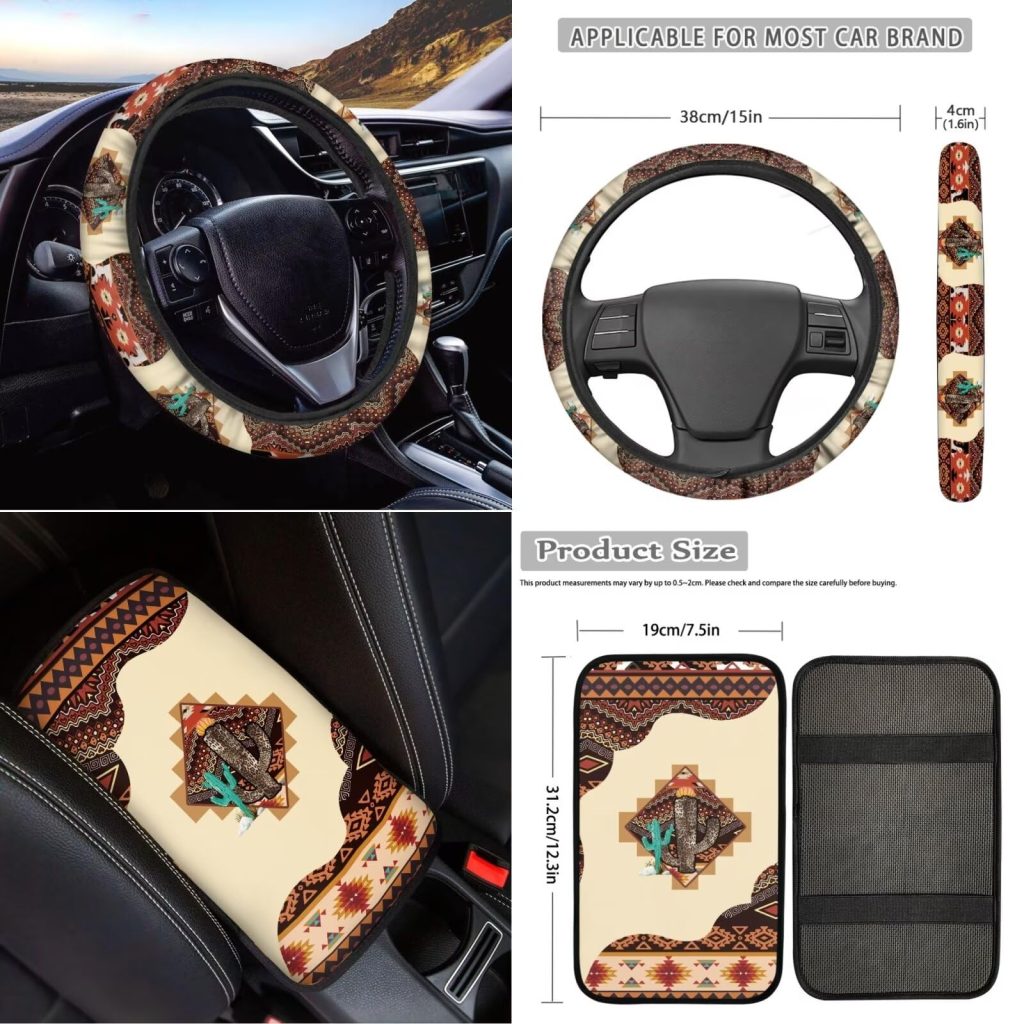 What Measurement Should Be Checked before Centering a Steering Wheel