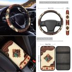 What Measurement Should Be Checked before Centering a Steering Wheel