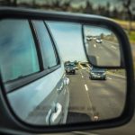 What Should I See in My Side View Mirrors