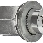 What Size are Toyota Lug Nuts