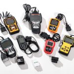 What to Look for in a Obd2 Scanner