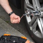 What Tool to Remove Lug Nuts