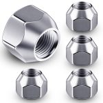 Where to Buy Lug Nuts