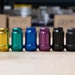Where to Buy Lug Nuts near Me