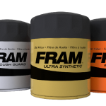 Who Makes Fram Oil Filters