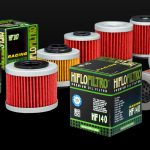 Who Makes Hiflo Oil Filters