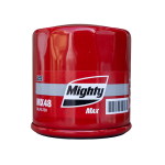 Who Makes Mighty Oil Filters