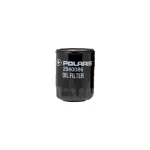 Who Makes Polaris Oil Filters