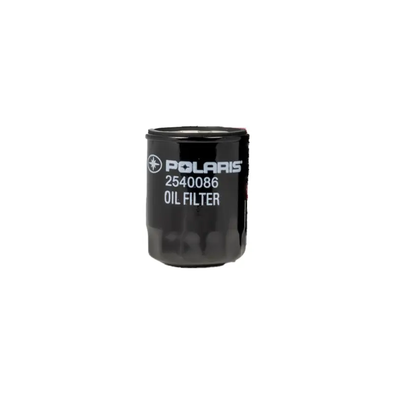 Who Makes Polaris Oil Filters