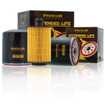 Who Makes Premium Guard Oil Filters