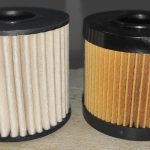 Who Makes Super Tech Oil Filters