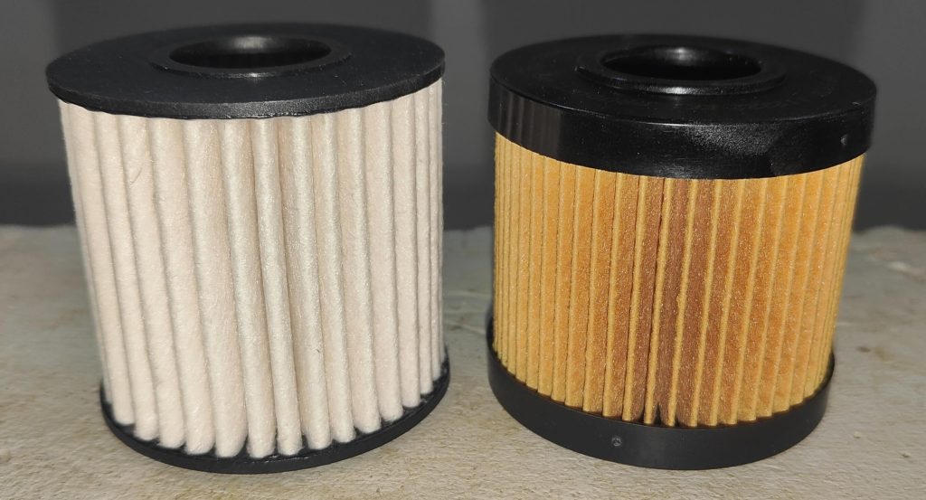 Who Makes Supertech Oil Filters