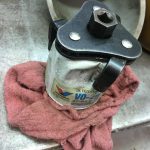Who Makes Valvoline Oil Filters