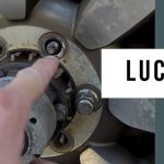 Why Do My Lug Nuts Keep Coming Loose