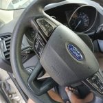 Why Does My Heated Steering Wheel Keep Turning off