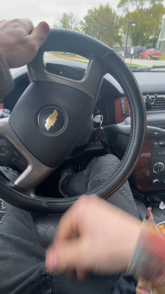 Why Does My Steering Wheel Pop When I Turn