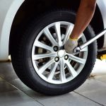 Why is It Important to Torque Lug Nuts