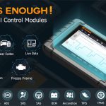 Why Won'T My Obd2 Scanner Work