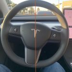 Will Alignment Fix Crooked Steering Wheel
