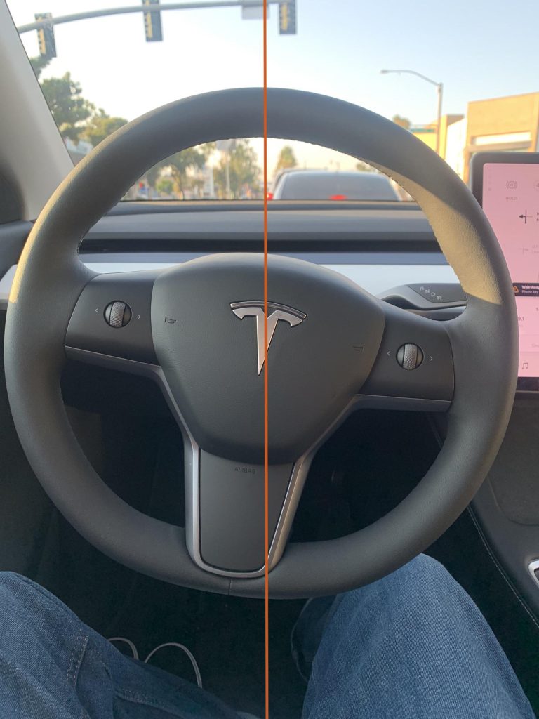 Will Alignment Fix Crooked Steering Wheel
