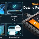Will an Obd2 Scanner Read Transmission Codes