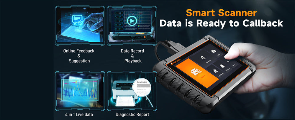 Will an Obd2 Scanner Read Transmission Codes