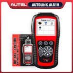 Will Obd2 Scanner Reset Airbag Light