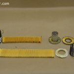 Wix Vs Ac Delco Air Filter