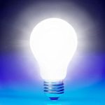 Are 100 Watt Headlight Bulbs Illegal