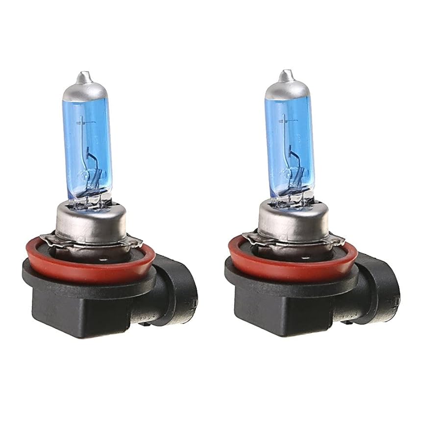 Are 100 Watt Headlight Bulbs Legal