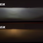 Are 4 Sided Led Headlight Bulbs Better Than Two Sided