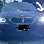Are All Car Headlight Bulbs the Same