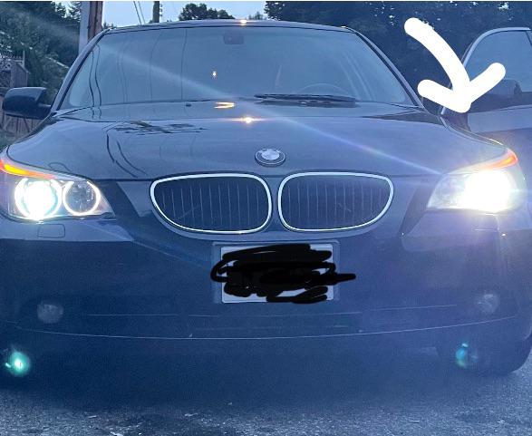 Are All Car Headlight Bulbs the Same