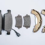 Are Brake Pads Universal