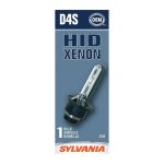 Are Brighter Headlight Bulbs Worth It