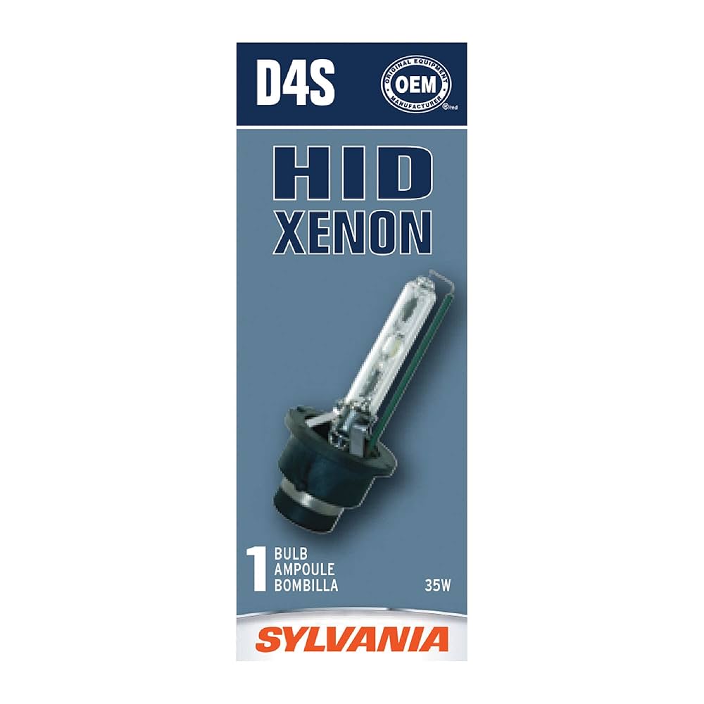 Are Brighter Headlight Bulbs Worth It