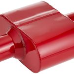 Are Cherry Bomb Mufflers Legal in Pa