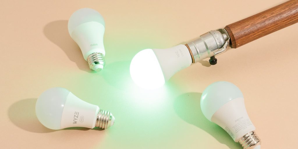 Are Cree Headlight Bulbs Good