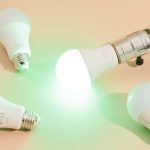 Are Cree Headlight Bulbs Good