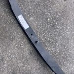 Are Dayton Leaf Springs Any Good