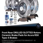 Are Detroit Axle Brake Pads Good