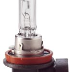 Are Eiko Headlight Bulbs Good