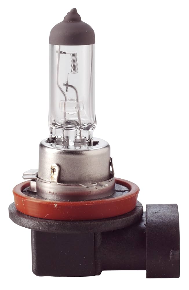 Are Eiko Headlight Bulbs Good