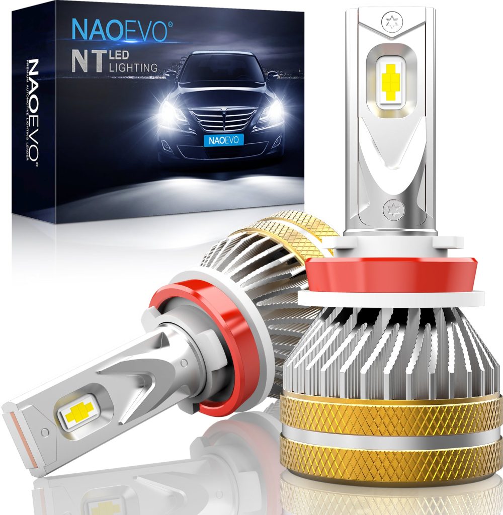 Are Good Light Bulb Projector Headlights