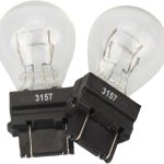 Are Headlight Bulbs And Breaklight Bulbs the Same