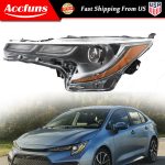 Are Headlight Bulbs Covered under Warranty