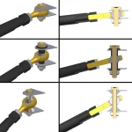 Are More Expensive Tie Rod Ends Worth It