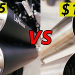 Are Mufflers Expensive